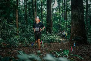 BIB: 
                            <button type="button" onclick="openModal(26064941)" class="btn btn-primary btn-sm float-right btn-popup" data-toggle="modal" data-target=".modal-high-quality">
                        <i class="fas fa-shopping-cart"></i> Add to Cart
                    </button>
                                            <button type="button" onclick="isThisMe(26064941, true)" class="btn btn-success btn-sm float-right btn-popup btn-isme hidden" data-toggle="tooltip" data-placement="bottom" title="นี่คือรูปของคุณใช่ไหม คลิกที่นี่เพื่อเอาเข้าอัลบั้ม">
                        <i class="fas fa-plus"></i> Add to album
                    </button>
                    <button type="button" onclick="isThisMe(26064941, false)" class="btn btn-warning btn-sm float-right btn-popup btn-isnotme hidden">
                        <i class="fas fa-ban"></i> Remove from album
                    </button>